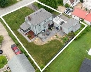 97 Belmont Cir - Photo Thumbnail 41
