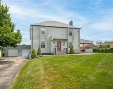 97 Belmont Cir - Photo Thumbnail 48