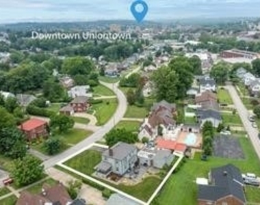 97 Belmont Cir - Photo Thumbnail 43