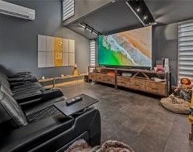 97 Belmont Cir - Photo Thumbnail 33