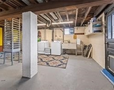 97 Belmont Cir - Photo Thumbnail 38