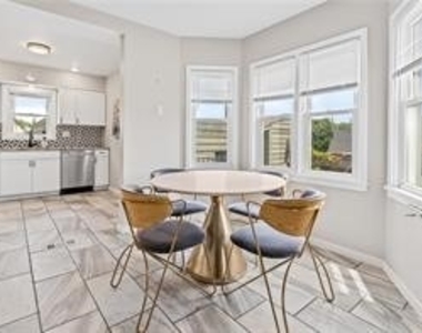 97 Belmont Cir - Photo Thumbnail 11