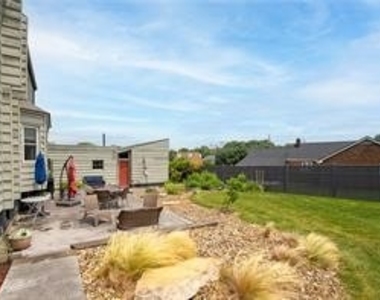 97 Belmont Cir - Photo Thumbnail 39