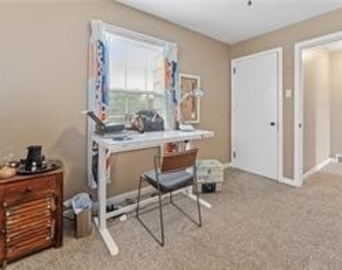 97 Belmont Cir - Photo Thumbnail 30