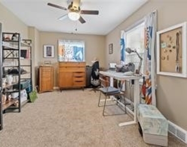 97 Belmont Cir - Photo Thumbnail 29