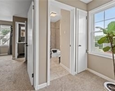 97 Belmont Cir - Photo Thumbnail 25