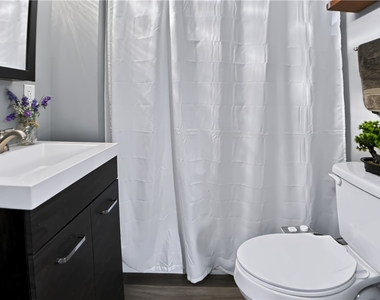 601 Victory Rd - Photo Thumbnail 20