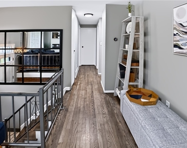 601 Victory Rd - Photo Thumbnail 9