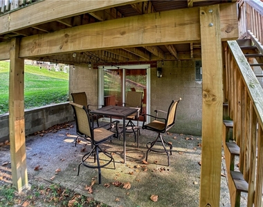 601 Victory Rd - Photo Thumbnail 23