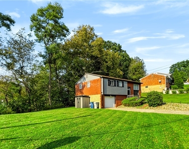 601 Victory Rd - Photo Thumbnail 1