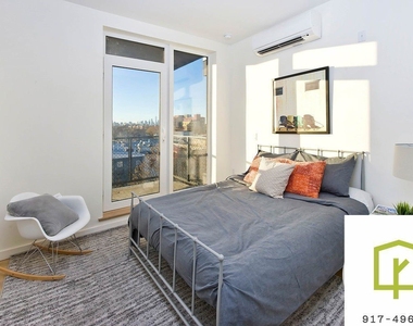 1875 Atlantic Avenue #4B - Photo Thumbnail 1