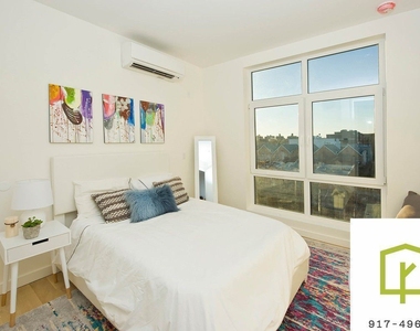 1875 Atlantic Avenue #4B - Photo Thumbnail 4