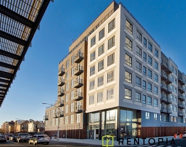 1875 Atlantic Avenue #4B - Photo Thumbnail 12