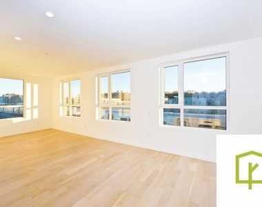 1875 Atlantic Avenue #4B - Photo Thumbnail 8