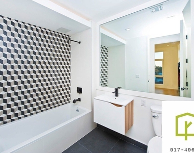 1875 Atlantic Avenue #4B - Photo Thumbnail 3