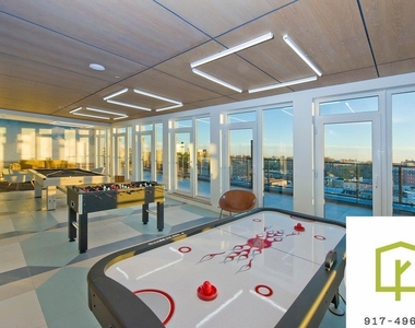 1875 Atlantic Avenue #4B - Photo Thumbnail 6