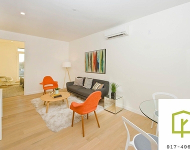 1875 Atlantic Avenue #4B - Photo Thumbnail 2