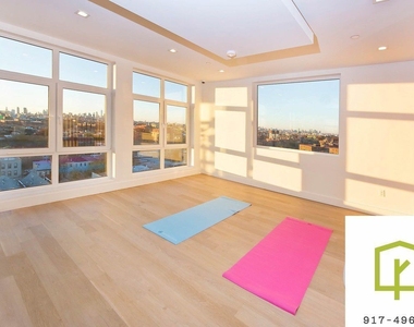 1875 Atlantic Avenue #4B - Photo Thumbnail 9