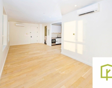 1875 Atlantic Avenue #4B - Photo Thumbnail 7