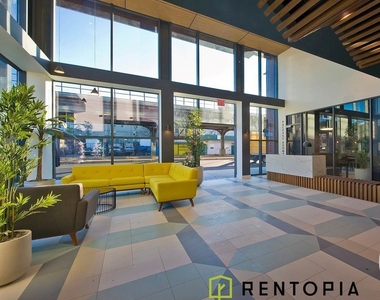 1875 Atlantic Avenue #4B - Photo Thumbnail 10