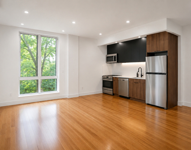 3092 Farragut Rd - Photo Thumbnail 1
