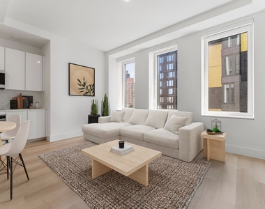 55 Broad Street - Photo Thumbnail 2