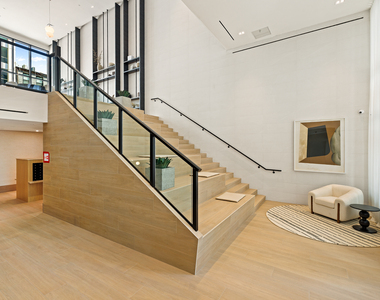 205 East 110th Street - Photo Thumbnail 9