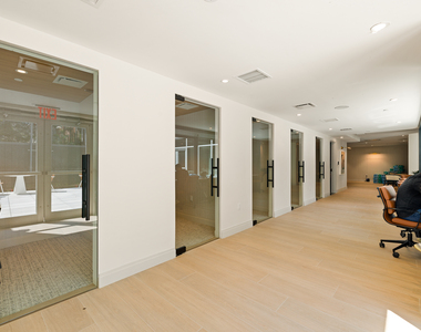 205 East 110th Street - Photo Thumbnail 11