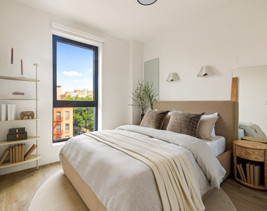 205 East 110th Street - Photo Thumbnail 2