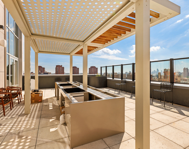 205 East 110th Street - Photo Thumbnail 10