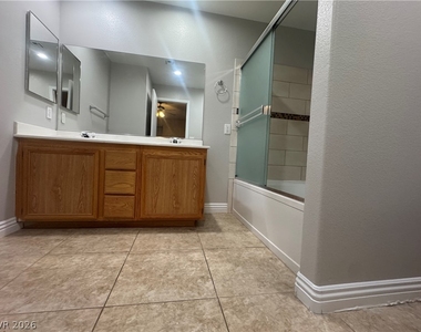 2066 Cary Grant Court - Photo Thumbnail 6