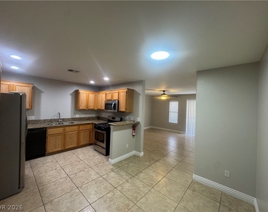 2066 Cary Grant Court - Photo Thumbnail 1