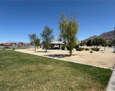 2066 Cary Grant Court - Photo Thumbnail 13