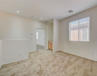 968 Hidden Bull Street - Photo Thumbnail 30