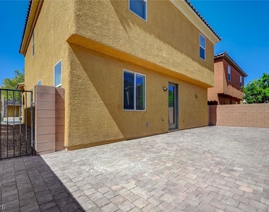 968 Hidden Bull Street - Photo Thumbnail 49