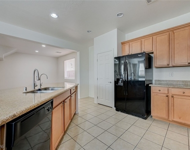 968 Hidden Bull Street - Photo Thumbnail 21
