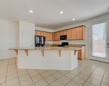 968 Hidden Bull Street - Photo Thumbnail 17