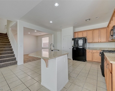 968 Hidden Bull Street - Photo Thumbnail 19