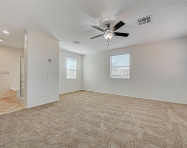 968 Hidden Bull Street - Photo Thumbnail 32