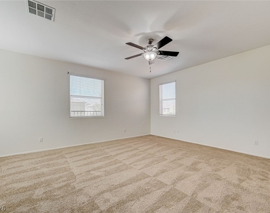 968 Hidden Bull Street - Photo Thumbnail 35