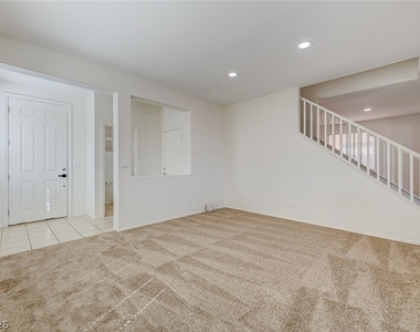 968 Hidden Bull Street - Photo Thumbnail 9