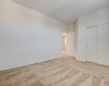 968 Hidden Bull Street - Photo Thumbnail 44