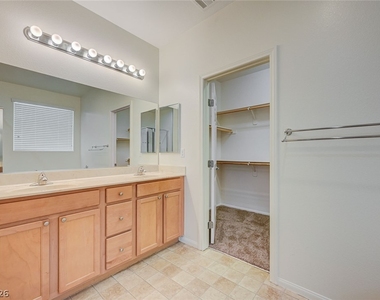 968 Hidden Bull Street - Photo Thumbnail 36