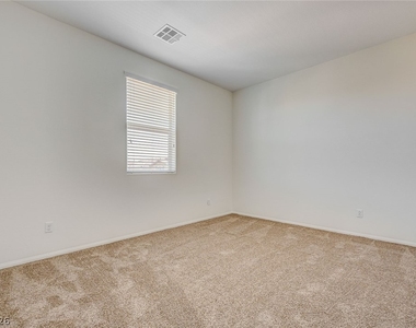 968 Hidden Bull Street - Photo Thumbnail 43