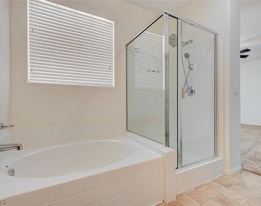 968 Hidden Bull Street - Photo Thumbnail 39