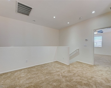 968 Hidden Bull Street - Photo Thumbnail 31