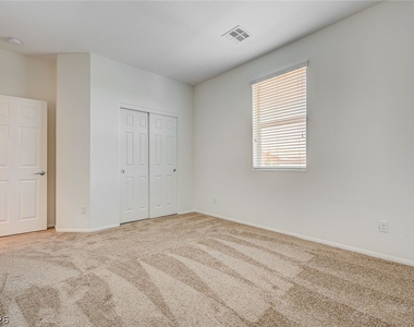 968 Hidden Bull Street - Photo Thumbnail 45
