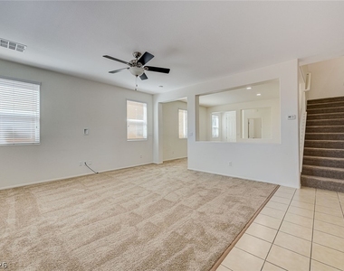 968 Hidden Bull Street - Photo Thumbnail 15