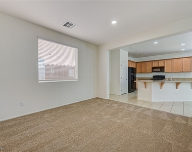 968 Hidden Bull Street - Photo Thumbnail 26