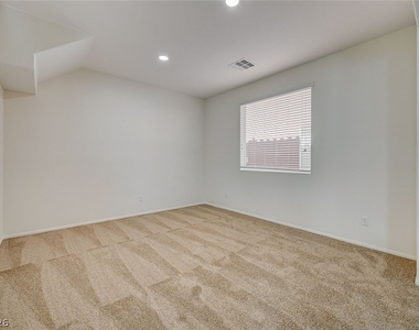 968 Hidden Bull Street - Photo Thumbnail 25